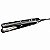 Prancha Taiff Style Pro Titanium - 100138 - Imagem 1