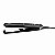 Prancha Taiff Style Pro Titanium - 100138 - Imagem 2