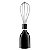 Mixer Mondial Turbo 3 Em 1 350w M-14 - 77058-02 - Imagem 10