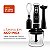 Mixer Mondial Turbo 3 Em 1 350w M-14 - 77058-03 - Imagem 6