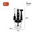 Mixer Mondial Turbo 3 Em 1 350w M-14 - 77058-03 - Imagem 7