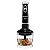Mixer Mondial Turbo 3 Em 1 350w M-14 - 77058-03 - Imagem 8