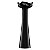 Mixer Mondial Turbo 3 Em 1 350w M-14 - 77058-03 - Imagem 9