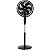 Vent Arno 40cm Coluna Turbo Force Vfc4 - Vfc4 - Imagem 1
