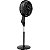 Vent Arno 40cm Coluna Turbo Force Vfc4 - Vfc4 - Imagem 2