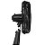 Vent Arno 40cm Coluna Turbo Force Vfc4 - Vfc4 - Imagem 3