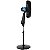 Vent Arno 40cm Coluna Turbo Force Vfc4 - Vfc4 - Imagem 4