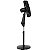 Vent Arno 40cm Coluna Turbo Force Vfc4 - Vfc4 - Imagem 6