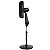 Vent Arno 40cm Coluna Turbo Force Vfc4 - Vfc4 - Imagem 7