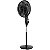 Vent Arno 40cm Coluna Turbo Force Vfc4 - Vfc4 - Imagem 8
