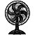 Vent 40cm Arno Turbo Force 2 Em 1 Vf42 - 2720016836 - Imagem 1