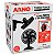 Vent 40cm Arno Turbo Force 2 Em 1 Vf42 - 2720016836 - Imagem 8
