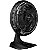 Vent 40cm Arno Turbo Force 2 Em 1 Vf42 - 2720016835 - Imagem 2
