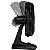 Vent 40cm Arno Turbo Force 2 Em 1 Vf42 - 2720016835 - Imagem 7