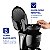 Cafeteira Mondial 20 Cafes Cn-01-20x - 2645-01 - Imagem 4