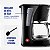 Cafeteira Mondial 20 Cafes Cn-01-20x - 2645-01 - Imagem 5