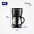 Cafeteira Mondial 20 Cafes Cn-01-20x - 2645-01 - Imagem 6