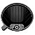 Cafeteira Mondial 20 Cafes Cn-01-20x - 2645-01 - Imagem 8