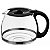 Cafeteira Mondial 20 Cafes Cn-01-20x - 2645-01 - Imagem 9