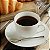Cafeteira Mondial 20 Cafes Cn-01-20x - 2645-01 - Imagem 10