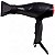 Sec Taiff Black Ion 2000w - 000000337 - Imagem 1