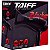 Sec Taiff Black Ion 2000w - 000000337 - Imagem 5