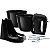 Bat Arno Mini Chef 400w 4l 4vel Hm11 - 2720015876 - Imagem 3