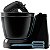 Bat Arno Mini Chef 400w 4l 4vel Hm11 - 2720015876 - Imagem 4