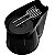 Bat Arno Mini Chef 400w 4l 4vel Hm11 - 2720015876 - Imagem 5