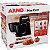 Bat Arno Mini Chef 400w 4l 4vel Hm11 - 2720015876 - Imagem 7