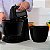 Bat Arno Mini Chef 400w 4l 4vel Hm11 - 2720015876 - Imagem 8