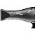 Sec Taiff Easy 1700w - 000000330 - Imagem 2