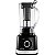 Liq Britania Blq1300 Turbo 1200w 3l 12vel C/ Filtro - 033101271 - Imagem 1