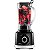 Liq Britania Blq1300 Turbo 1200w 3l 12vel C/ Filtro - 033101271 - Imagem 2