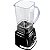 Liq Britania Blq1300 Turbo 1200w 3l 12vel C/ Filtro - 033101271 - Imagem 3