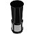 Liq Britania Blq1300 Turbo 1200w 3l 12vel C/ Filtro - 033101271 - Imagem 4