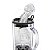 Liq Britania Blq1300 Turbo 1200w 3l 12vel C/ Filtro - 033101271 - Imagem 6