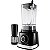 Liq Britania Blq1300 Turbo 1200w 3l 12vel C/ Filtro - 033101271 - Imagem 8