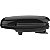 Sanduicheira E Grill Britania Toast 750w Bgr01p - 066702136 - Imagem 2