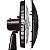 Vent 30cm Mondial Super Power Vsp-30-b - 3002-02 - Imagem 4
