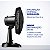 Vent 30cm Mondial Super Power Vsp-30-b - 3002-02 - Imagem 9