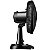 Vent 30cm Mondial Super Power Vsp-30-b - 3002-01 - Imagem 5