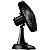 Vent 30cm Mondial Super Power Vsp-30-b - 3002-01 - Imagem 6