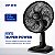 Vent 30cm Mondial Super Power Vsp-30-b - 3002-01 - Imagem 7