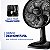 Vent 30cm Mondial Super Power Vsp-30-b - 3002-01 - Imagem 10