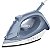 Ferro Electrolux Seco Vapor Esi10 - 4811aqbr501 - Imagem 1
