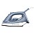 Ferro Electrolux Seco Vapor Esi10 - 4811aqbr501 - Imagem 5