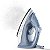 Ferro Electrolux Seco Vapor Esi10 - 4811aqbr501 - Imagem 7