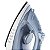 Ferro Electrolux Seco Vapor Esi10 - 4811aqbr501 - Imagem 8