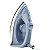 Ferro Electrolux Seco Vapor Esi10 - 4811aqbr401 - Imagem 3